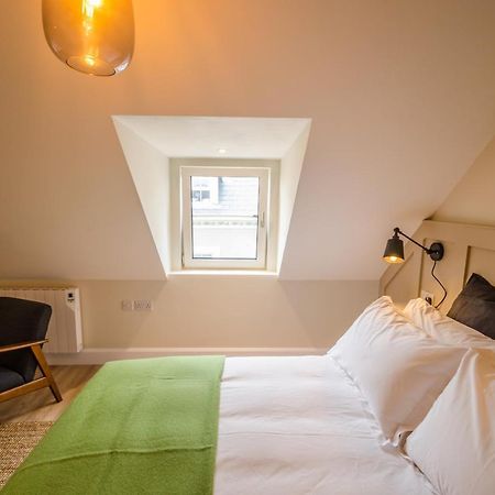 Rookery Lane Food And Lodging Kenmare Exteriör bild