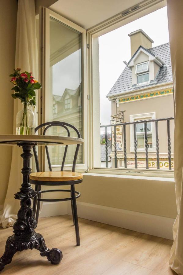 Rookery Lane Food And Lodging Kenmare Exteriör bild