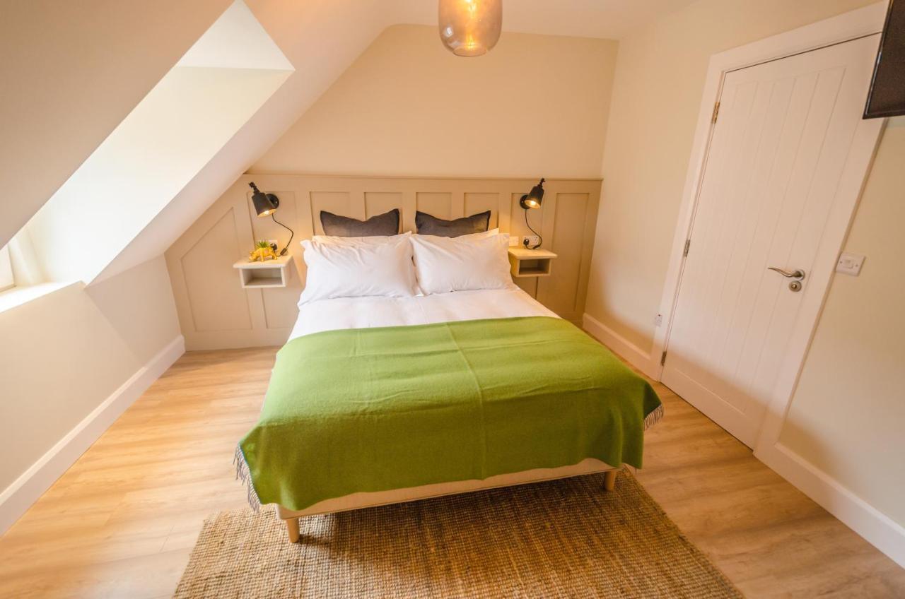 Rookery Lane Food And Lodging Kenmare Exteriör bild
